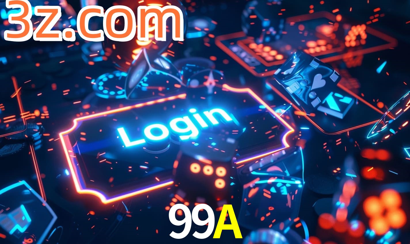 Bônus de Cadastro Cassino 99A